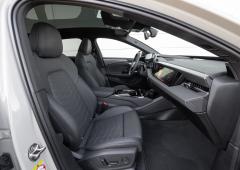 Exterieur_audi-a6-sportback-e-tron-performance-la-version-de-l-electrique-a-hayon_22